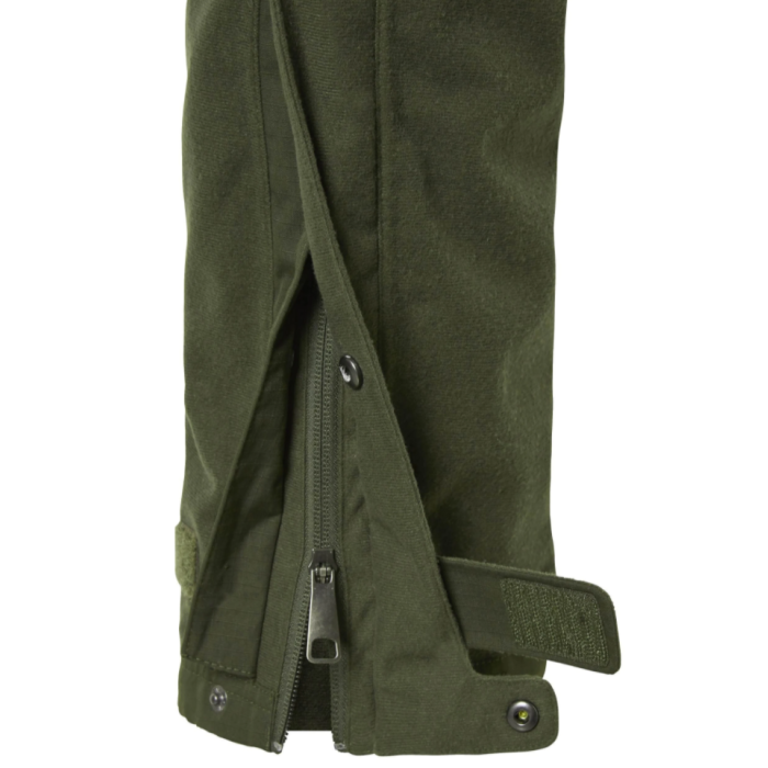 Spodnie Basset Chevalier 1020209